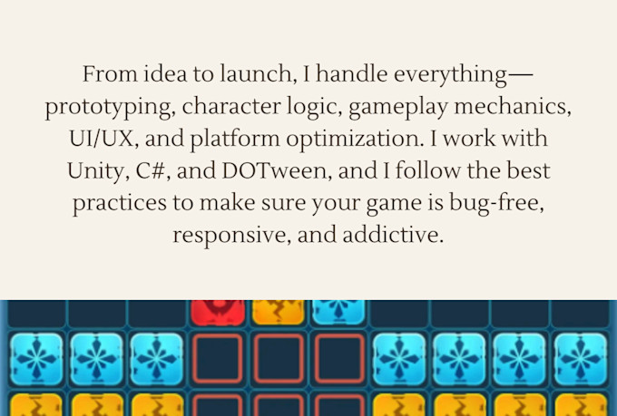 integrate ad network in unity games